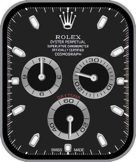 rolex watch face hd|rolex watch face names.